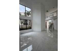 13759 Parc Drive, Palm Beach Gardens, FL 33410 Sold 08/11/25