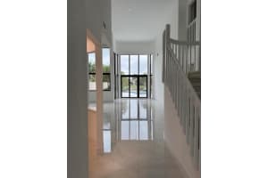 13759 Parc Drive, Palm Beach Gardens, FL 33410 Sold 08/11/25