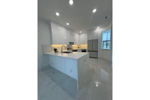 13759 Parc Drive, Palm Beach Gardens, FL 33410 Sold 08/11/25