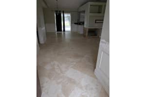 2811 SW Sun Court, Port Saint Lucie, FL 34953 Sold 04/28/25