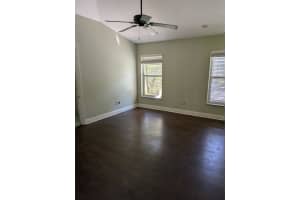 2811 SW Sun Court, Port Saint Lucie, FL 34953 Sold 04/28/25