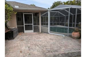 2811 SW Sun Court, Port Saint Lucie, FL 34953 Sold 04/28/25