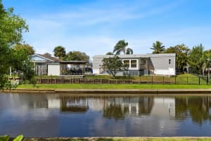 195 SE Riverbend Street, Stuart, FL 34997 Sold 08/15/25