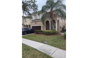 MLS# R11076534, West Palm Beach, Florida 33413