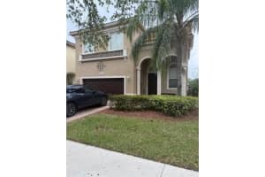 MLS# R11076534, West Palm Beach, Florida 33413