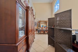 MLS# R11076534, West Palm Beach, Florida 33413