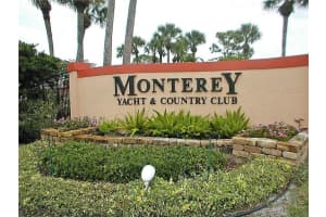 1999 Sw Palm City Road B, Stuart