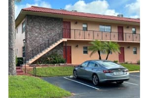 1999 SW Palm City Road SW 49b, Stuart, FL 34994 Sold 11/24/25