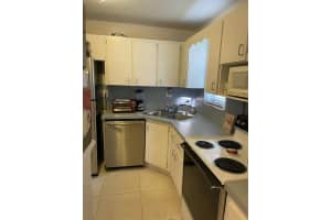 1999 SW Palm City Road SW 49b, Stuart, FL 34994 Sold 11/24/25