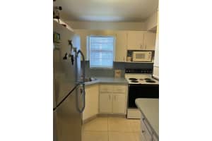 1999 SW Palm City Road SW 49b, Stuart, FL 34994 Sold 11/24/25