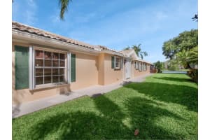 8359 Eleuthera Lane, Wellington, FL 33414 Sold 08/06/25