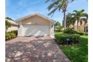 8359 Eleuthera Lane, Wellington, FL 33414 Sold 08/06/25