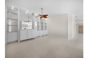 8359 Eleuthera Lane, Wellington, FL 33414 Sold 08/06/25