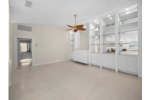 8359 Eleuthera Lane, Wellington, FL 33414 Sold 08/06/25