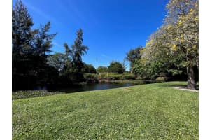 4713 47th Way, West Palm Beach, FL 33407 Sold 05/05/25