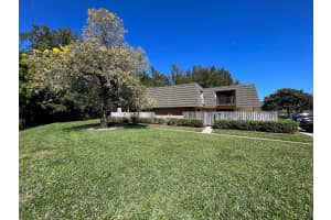 4713 47th Way, West Palm Beach, FL 33407 Sold 05/05/25