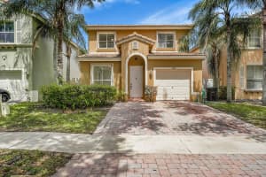 4083 Lake Tahoe Circle, West Palm Beach, FL 33409 - MLS#R11076551