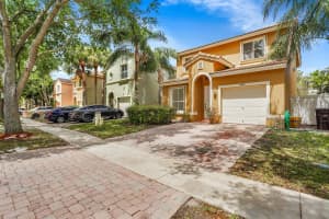 4083 Lake Tahoe Circle, West Palm Beach, FL 33409 - MLS#R11076551