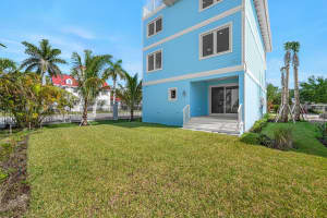 519 Coral Sands Way, Fort Pierce, FL 34949 - MLS#R11076554
