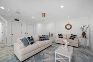 519 Coral Sands Way, Fort Pierce, FL 34949 - MLS#R11076554