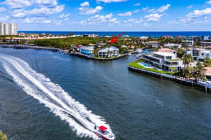 1102 Highland Beach 1w Drive 1w, Highland Beach, FL 33487 - MLS#R11076557