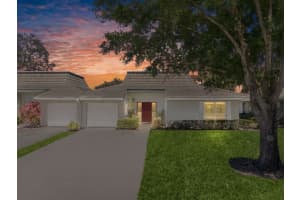 2773 SW Westlake Circle, Palm City, FL 34990 Sold 06/05/25