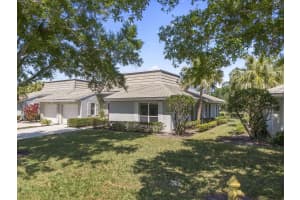 2773 SW Westlake Circle, Palm City, FL 34990 Sold 06/05/25