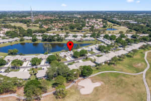 2773 SW Westlake Circle, Palm City, FL 34990 Sold 06/05/25