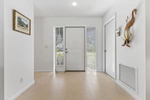 2773 SW Westlake Circle, Palm City, FL 34990 Sold 06/05/25