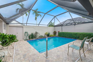 7914 Palacio Del Mar Drive, Boca Raton, FL 33433 - MLS#R11076561