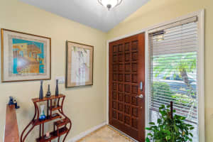 7914 Palacio Del Mar Drive, Boca Raton, FL 33433 - MLS#R11076561