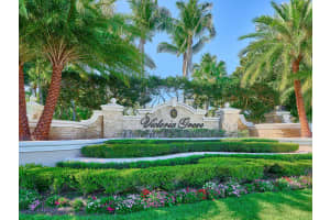 104 Devonshire Circle, Wellington, FL 33414 Sold 05/15/25