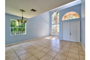 104 Devonshire Circle, Wellington, FL 33414 Sold 05/15/25