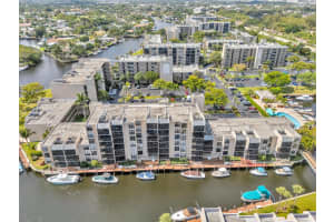 6 Royal Palm Way 307, Boca Raton