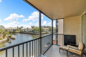 6 Royal Palm Way 307, Boca Raton, FL 33432 - MLS#R11076565