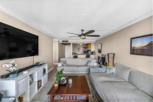 6 Royal Palm Way 307, Boca Raton, FL 33432 - MLS#R11076565