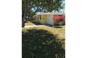 300 Churchill Road, West Palm Beach, FL 33405 Sold 06/10/25