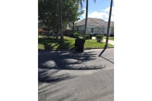 300 Churchill Road, West Palm Beach, FL 33405 Sold 06/10/25