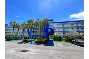 4734 Lucerne Lakes Boulevard, Lake Worth, FL 33467 - MLS#R11076571