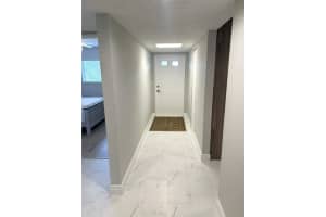 4734 Lucerne Lakes Boulevard, Lake Worth, FL 33467 - MLS#R11076571