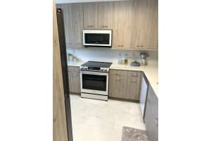 4734 Lucerne Lakes Boulevard, Lake Worth, FL 33467 - MLS#R11076571