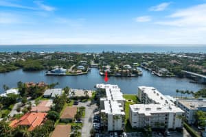 650 Snug Harbor Drive G403, Boynton Beach, FL 33435 Sold 06/25/25