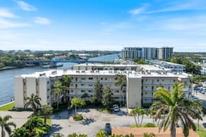 650 Snug Harbor Drive G403, Boynton Beach, FL 33435 Sold 06/25/25