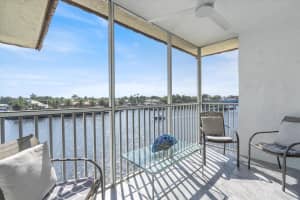 650 Snug Harbor Drive G403, Boynton Beach, FL 33435 Sold 06/25/25