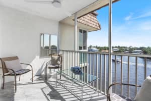 650 Snug Harbor Drive G403, Boynton Beach, FL 33435 Sold 06/25/25