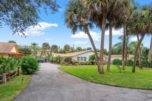 4323 Redding Road, Boynton Beach, FL 33436 - MLS#R11076576