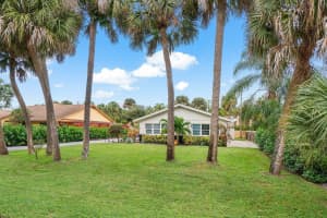 4323 Redding Road, Boynton Beach, FL 33436 - MLS#R11076576