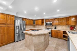 4323 Redding Road, Boynton Beach, FL 33436 - MLS#R11076576