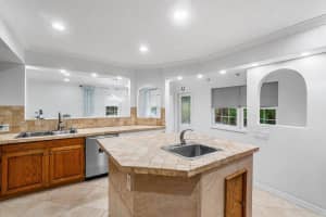 4323 Redding Road, Boynton Beach, FL 33436 - MLS#R11076576