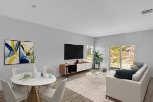 6385 5th Place, Vero Beach, FL 32968 Sold 07/15/25